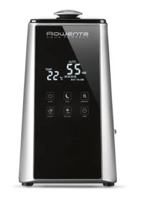 357 / Humidificateur d'air à Ultrason Rowenta, 9.