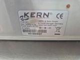 a picture of a label on the back of a car