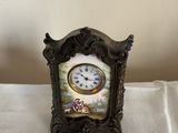 Photo 1/1 du lot