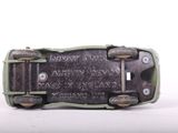 a close up of a belt with a buckle on it