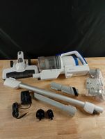 Aspirateur sans fil Amazon Basics
