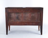 COMMODE (photo 4)