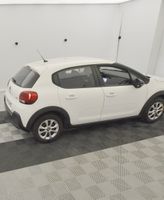 CITROEN C3 STE 1.2 PURETECH83 FEEL BUSINESS 5P. (photo 4)