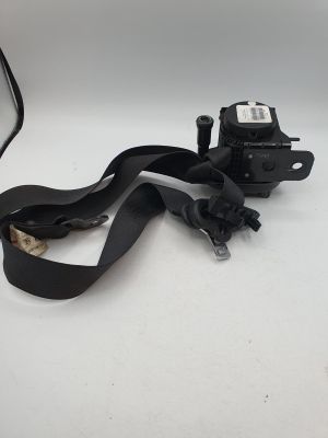 CHRYSLER - Enrouleur de ceinture de sécurité - Prétensionneu…