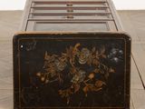 Photo 6/11 du lot