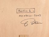 an old picture of a piece of paper with writing on it