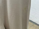 a close up of a dress on a mannequin mannequin mannequin mannequin mannequin mannequin mannequin mannequin