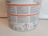 Photo 3/5 du lot