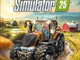 Farming Simulator 2 sur PC