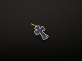 Photo 2/2 du lot