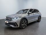 volkswagen t - cross 1 0tdi 150ps business line