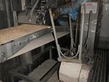 an image of a machine that is in a factory