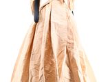 an image of a woman ' s dress on a mannequin mannequin mannequin mannequin mannequin mannequin mannequin mann
