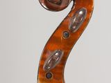 Photo 5/6 du lot