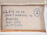 Photo 2/2 du lot