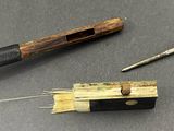 Photo 9/9 du lot