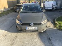 VP BREAK VOLKSWAGEN GOLF SPORTSVAN TSI Bluemotion immatricul… (photo 4)
