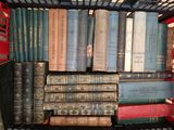Photo 15/20 du lot