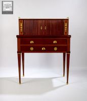 CHARLES TOPINO (vers 1742-1803) (photo 4)