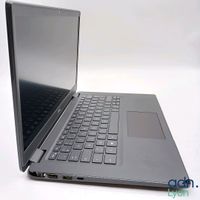 Ordinateur portable Dell Latitude 3410 Gris Foncé - Intel Co… (photo 2)