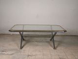 Photo 1/2 du lot