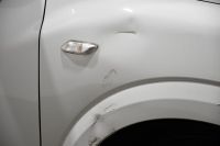 VASP DACIA SANDERO SOCIETE 1.0 TCE 90ch CONFORT - Dmec : 08/… (photo 5)