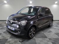 RENAULT - TWINGO III 0.9 TCE 90 ENERGY E6C INTENS - ES - Mis…