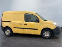 RENAULT KANGOO VU EXPRESS BLUE DCI 80 CONFORT / N°:MV2608198… (photo 5)