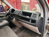 a picture of a car inside of a building