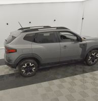 DACIA DUSTER 1.6 HYBRID140 EXTREME BA. (photo 4)