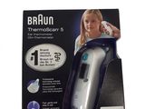 braun braun braun braun braun braun braun braun braun braun braun braun braun braun braun braun braun braun braun braun braun braun braun braun