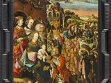 Photo 1/11 du lot