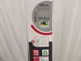 une photo d'un distributeur automatique exposé