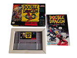 a box with a game on it and a box with a game on it