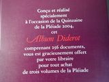 Photo 2/3 du lot