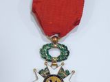 Photo 2/2 du lot