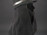 Photo 3/10 du lot