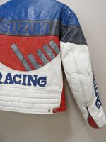 Blouson de Moto - Taille M : D'occasion avec un bel Esprit V… (photo 5)