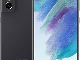 the samsung galaxy m29 is a smartphone with a dual rear camera and a dual rear camera