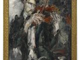 Photo 1/1 du lot