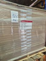Lot d’environ 116 m² de revêtement de sol vinyle LVT, marque… (photo 2)