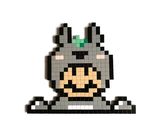 an image of a pixel pixel pixel pixel pixel pixel pixel pixel pixel pixel pixel pixel pixel pixel pixel pixel pixel pixel pixel pixel pixel pixel pixel pixel pixel pixel