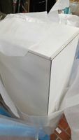 BLS House Commode PIU NOTTE FRAU 5308869, valeur site intern… (photo 4)