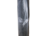 an image of a bag of garbage on a white background