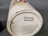 Photo 4/4 du lot