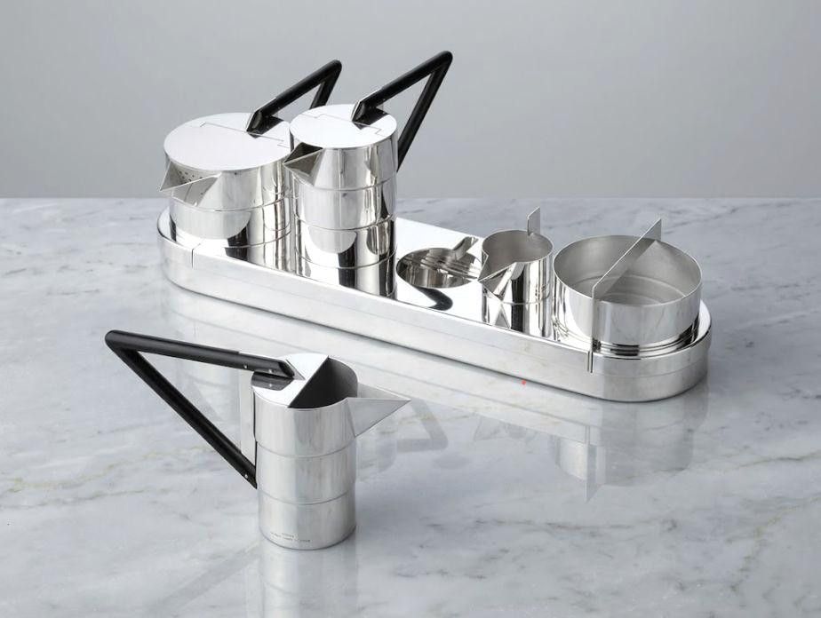 Objets d'art & Curiosités