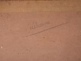 Photo 2/2 du lot