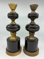 DELMAS Luminaires - Editeur à Montauban -