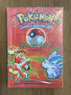 Jeu de cartes à collectionner Pokémon - Attrape-les tous ! - Jeu de cartes à collectionner Pokémon - Attrape-les tous ! - Jeu de cartes à collectionner Pokémon - Attrape-les tous !