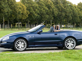 Photo 4/7 du lot